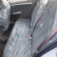 راننده شخصی دربستی درون شهری و برون شهری|خدمات حمل و نقل|بندرلنگه, |دیوار