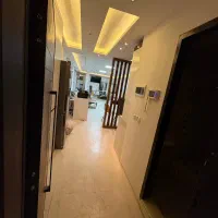 اجاره واحد 80 متری در شریعتی