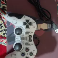 دسته Pc