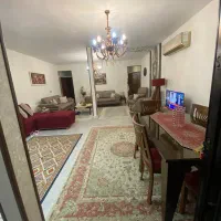 خانه ویلایی ۱۲۰ متر