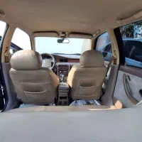 سمند Lx 92|خودرو سواری و وانت|نور, |دیوار