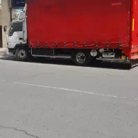 افسریه محلاتی پاکدشت قیامدشت مامازن فرن آباد