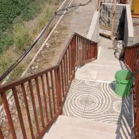 فروش منزل مسکونی طبقه اول.  دره شهر چمکلان|فروش آپارتمان|دره شهر, |دیوار