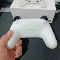 دسته بازی کامپیوتر|کنسول، بازی ویدئویی و آنلاین|رشت, فلسطین|دیوار