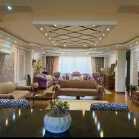رهن ۳ خوابه تک واحدی فرهنگشهر دوبر نورگیر