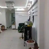 دفتر برای مطب یا آرایشگاه|اجارهٔ دفتر کار، اتاق اداری، مطب|لاهیجان, شیشه گران|دیوار
