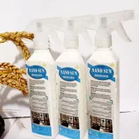 اسپری نانو اصلی