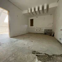 ویلا صفر طرقبه  ویلاشهر زیر قیمت تهاتر|فروش خانه و ویلا|مشهد, ویلاشهر|دیوار