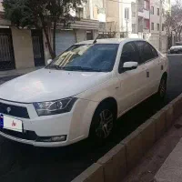 دنا مدل اسفند۹۸  فول کم کار   معاوضه یا نقدی