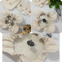 پک کم جا و همه چی تمام|سفره، حوله، دستمال آشپزخانه|مراغه, |دیوار