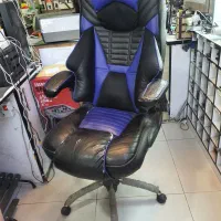 صندلی گیمینگ طبی