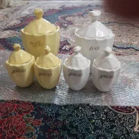 پاسماوری ۶۰۰تومان