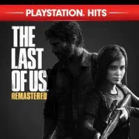 ps5 با دسته اضافه قرمز|کنسول، بازی ویدئویی و آنلاین|تهران, جوانمردان (اندیشه)|دیوار