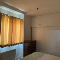 فروش واحد ۱۰۸ متری رسالت ۴۳|فروش آپارتمان|گرگان, |دیوار