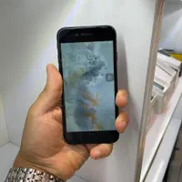 اپل iPhone 7 با حافظهٔ ۳۲ گیگابایت|موبایل|کرج, کوی امامیه|دیوار