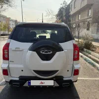 Mvm x33s at|خودرو سواری و وانت|تهران, سازمان برنامه جنوبی|دیوار