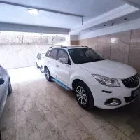 هایماs7 مدل97