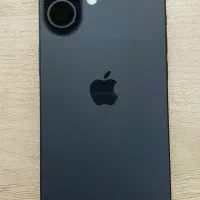 ip 16