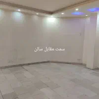 مطب،دفترکار در ساختمان پزشکان|اجارهٔ دفتر کار، اتاق اداری، مطب|تهران, نیروی دریایی|دیوار