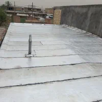 نمایندگی‌ایزوگام‌دلیجان...حمادی