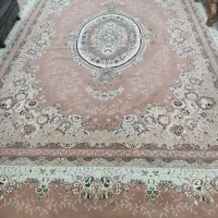 فرش ۳×۴ (۱۲ متری )