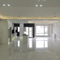 253-متر-اصیل-نشین-فلسطین-املاک-وزرا-دانشگاه