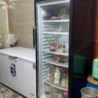 فروش لوازم اشپزخانه