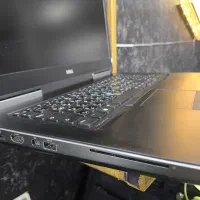 لپ تاپ دل|رایانه همراه|کاشان, شهدا|دیوار