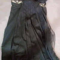 تعدادی لباس مجالس|لباس|شیراز, سلطان آباد|دیوار