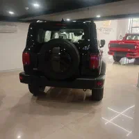 tank300 1404|خودرو سواری و وانت|تهران, اقدسیه|دیوار