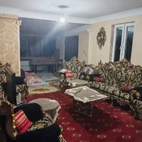 اجاره ویلا شیک مجهز در سوادکوه