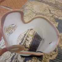 کمربند