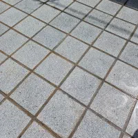 کف سابی و نما شویی موزایک و سنگ و ...