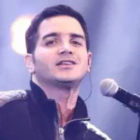 بلیط کنسرت یگانه