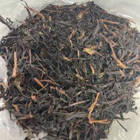 چای بهاره لاهیجان