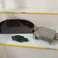 کیلومتر.ایسیو.سلکتور ماکسیما