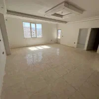 فروش واحد ۱۰۰ متری  حیاط دار در ۱۱۰ هکتاری
