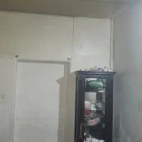 سوئیت ۳۵متری مولوی|اجارهٔ خانه و ویلا|تهران, هرندی|دیوار