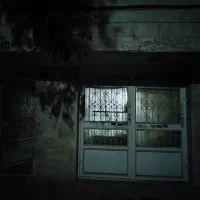 ویلایی سند دار ( موقعیت عالی )
