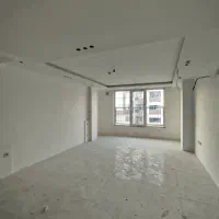 آپارتمان۱۲۰متردوخوابه.فدک،فضل آباد،شهرک ولیعصر|فروش آپارتمان|شیراز, شهرک ولیعصر|دیوار