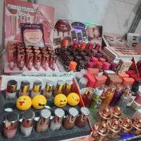 هر چی که میبینی هست