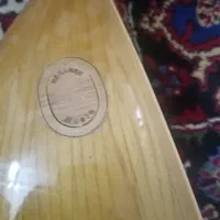 باغلاما هناره|سازهای سنتی|تبریز, |دیوار