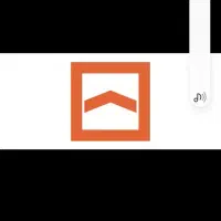 نیازمند ضامن