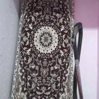 پشتی سالم دوجفت