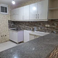 خانه-ویلایی-125-متری-با-دو-طبقه-مجزا-و-تجاری-دائم