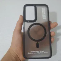 قاب برای انواع گوشی|لوازم جانبی موبایل و تبلت|قائن, |دیوار