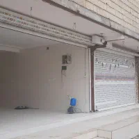 رهن-مغازه