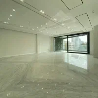 دوخوابه لوکس_شخصی ساز_پزشکان_ارزنده