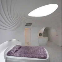 مجتمع گل یخ شمشک|اجارهٔ آپارتمان|فشم, |دیوار