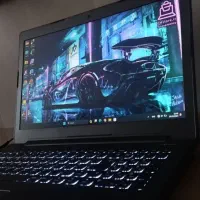 لپ تاپ لنوو Lenovo IdeaPad 510